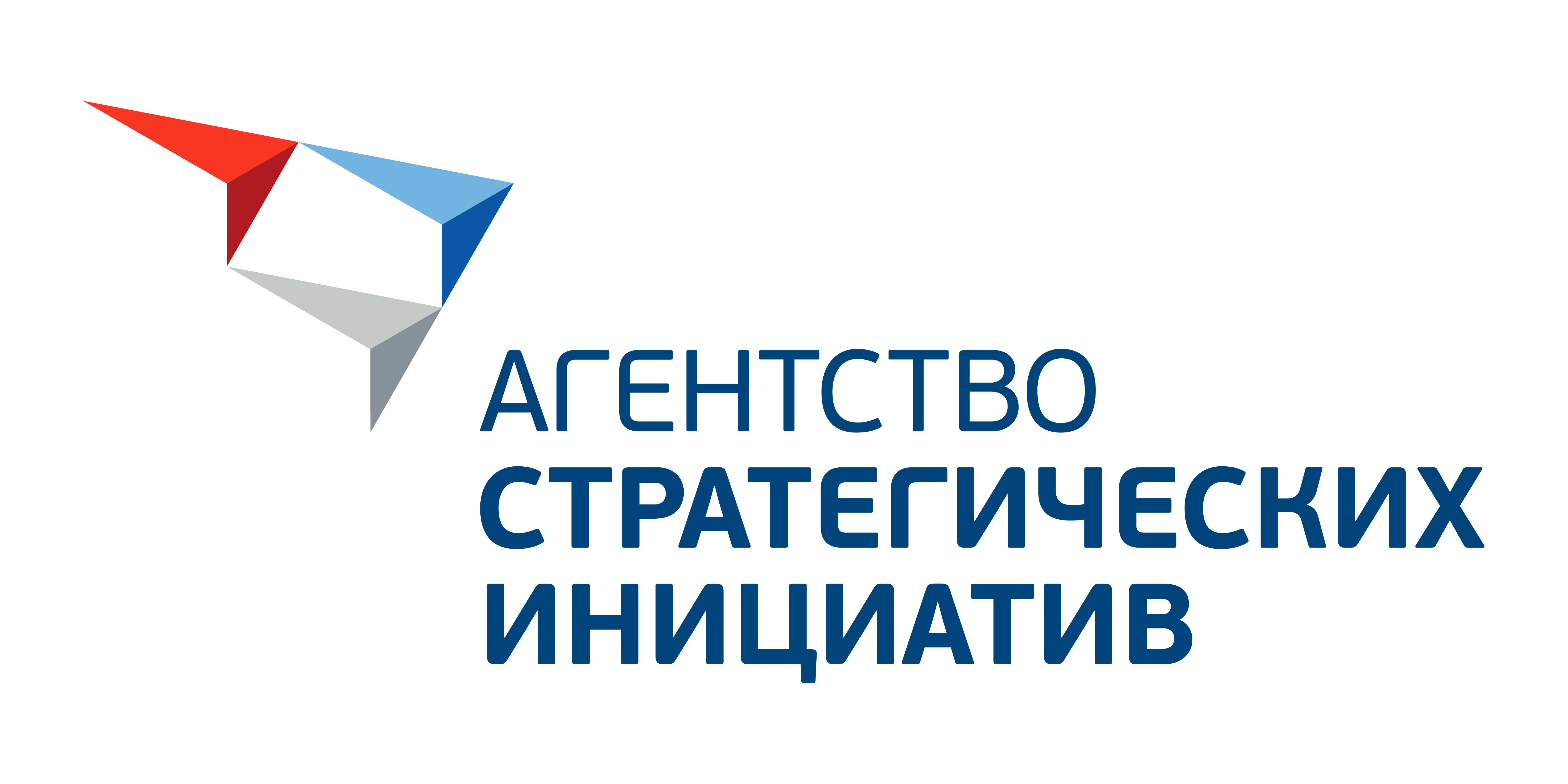 Заседание экспертной группы по обсуждению проектов нормат...