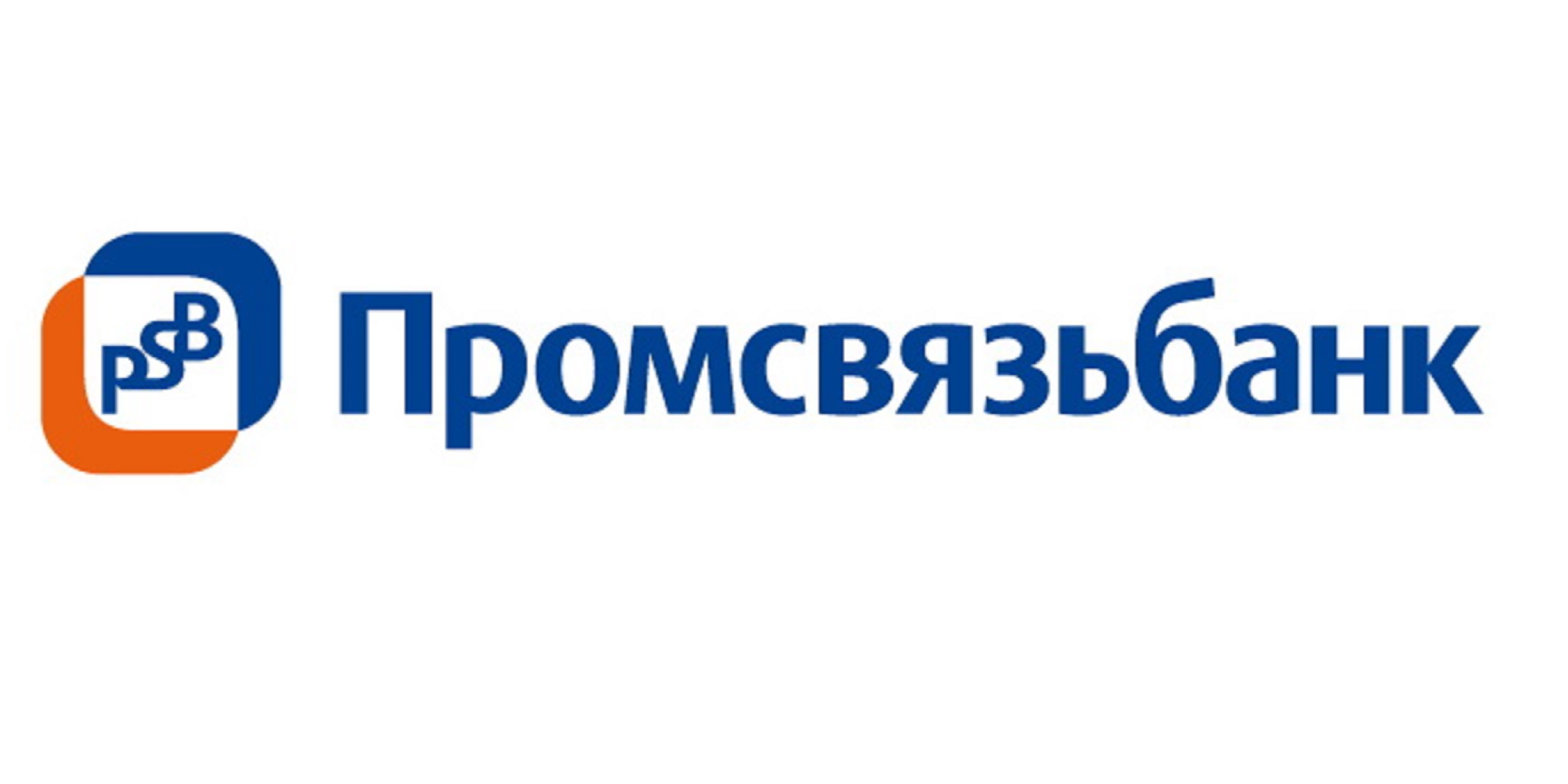 Основные риски бизнеса при несоблюдении требований 115-ФЗ и способы их минимизации