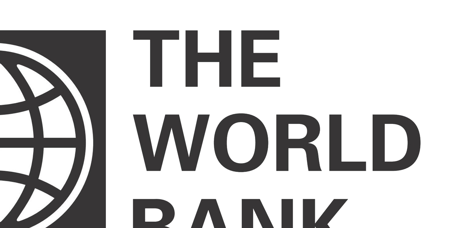 Встреча представителями Всемирного банка по обсуждению вопросов реформы КНД\регуляторной гильотины