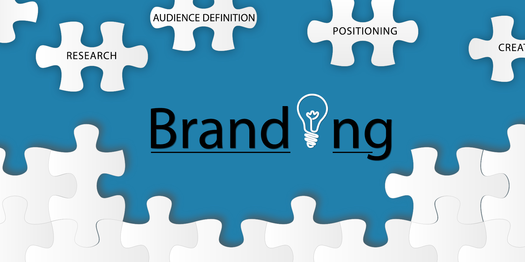 Бренд для технологического предпринимателя: обуза или must have