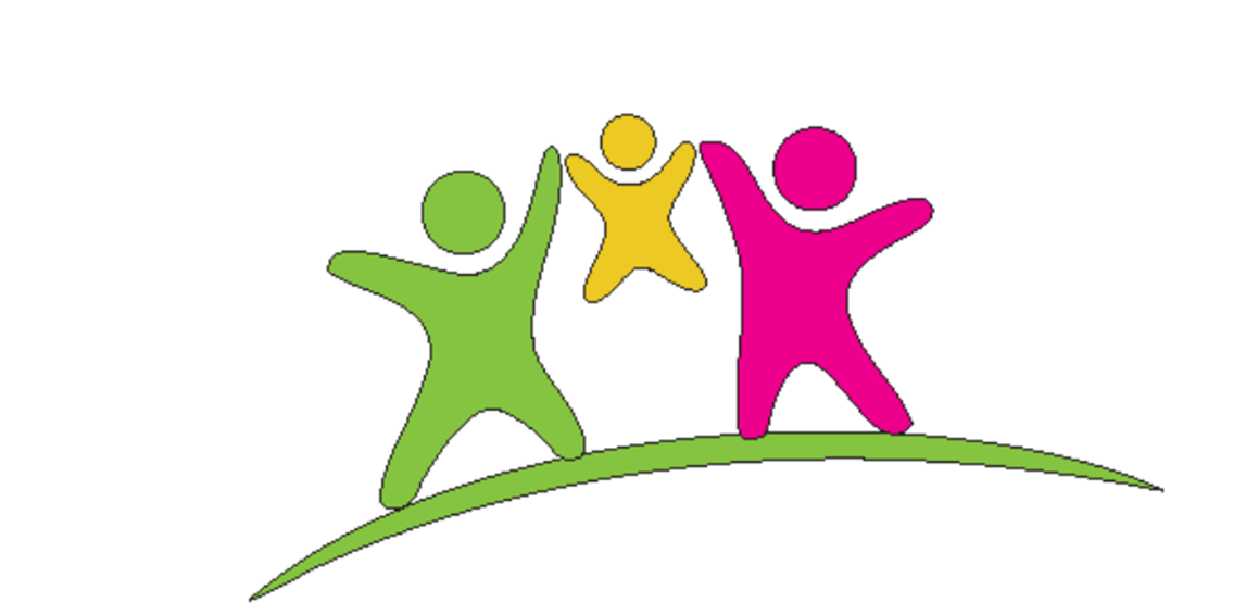 День главного врача