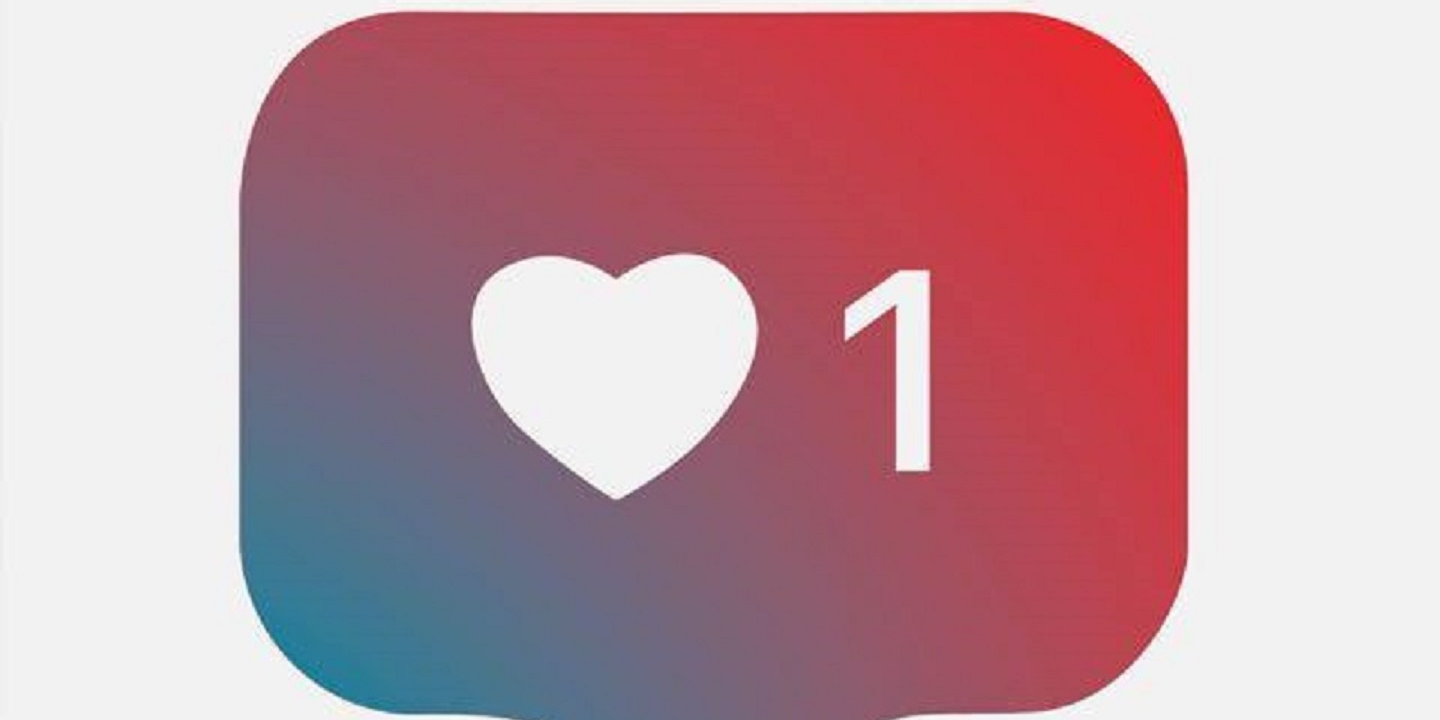 Отчетно-выборная конференция СИА СВФУ 2018-2019