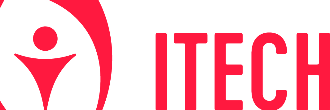 Квартальный отчёт ITECH.group