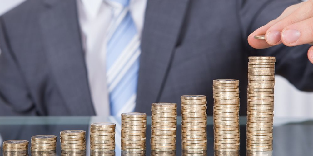 Практикум "Инвестиции для бизнеса". Занятие 6 : Бизнес-план. Что пообещать инвестору?