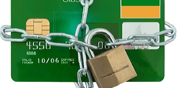 Как избежать блокировки банковского счета по 115-ФЗ?