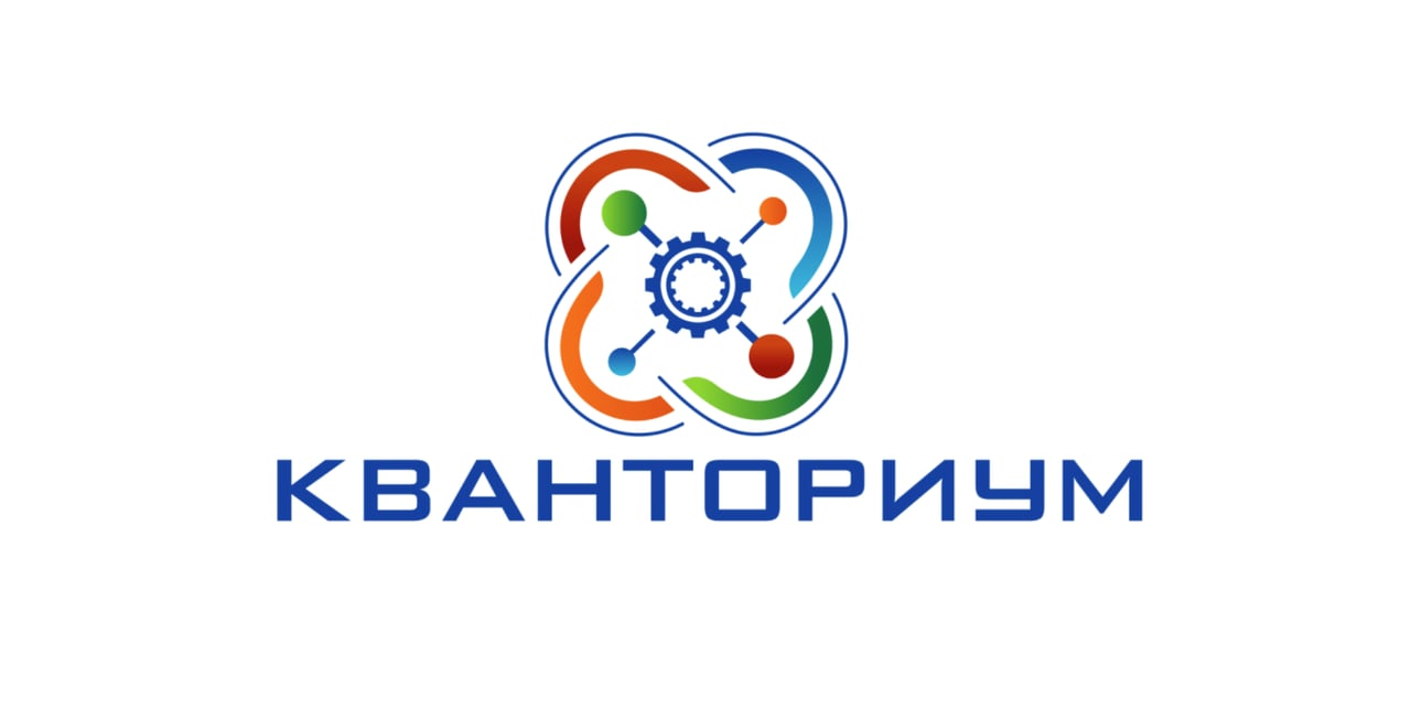 Мастер-класс по VR/промышленному дизайну