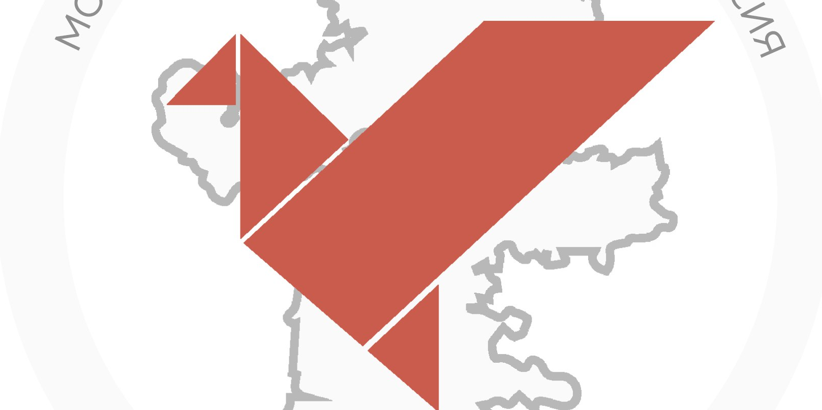 Привет, мы ТМИК!