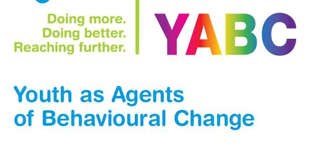 YABC