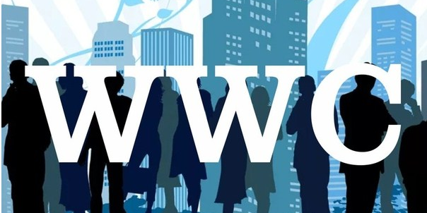 Встреча предпринимателей WinWin Club