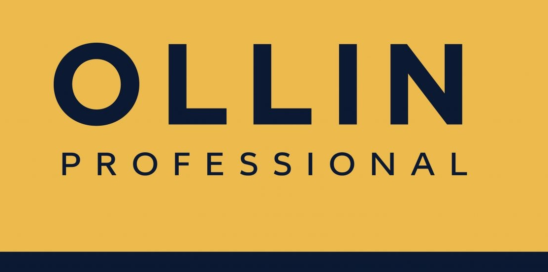 Магазин оллин. Косметика Ollin professional. Ollin professional logo. Оллин профессионал логотип. Ollin логотип бренда.