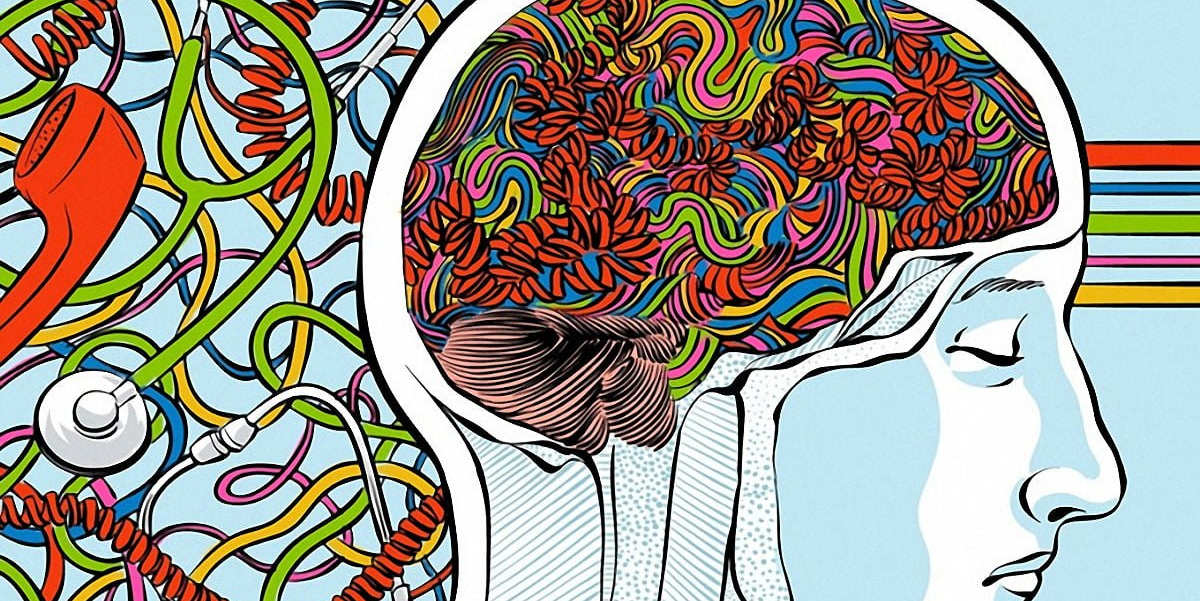 Профессиональная мастерская для психологов: интуиция в работе психолога и терапевтические отношения как инструмент восстановления прерванного контакта