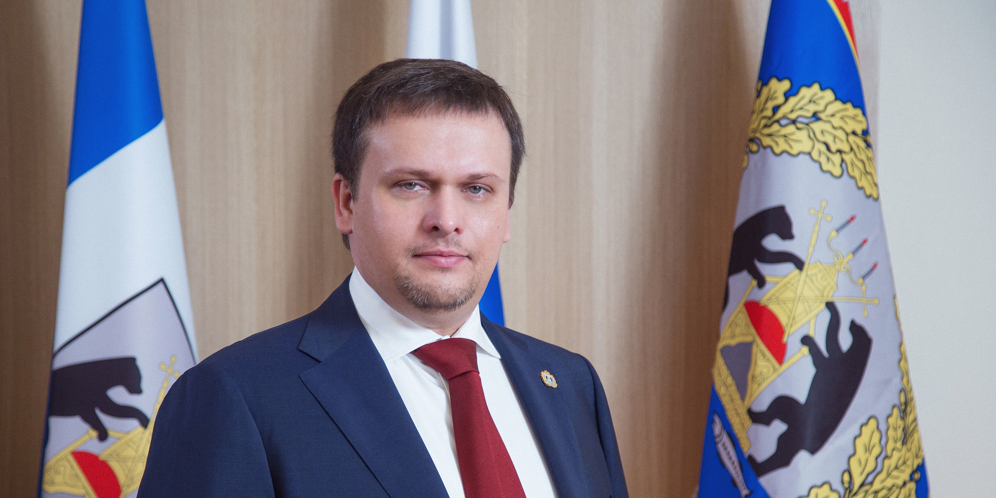 Встреча с молодыми журналистами