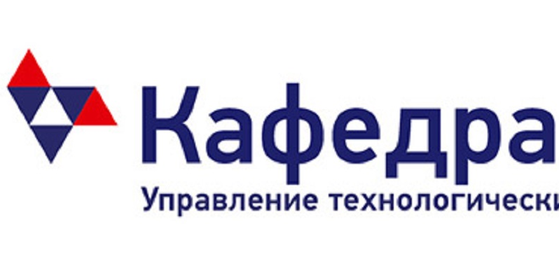 Структура и дизайн презентации инвестиционных и технологических проектов