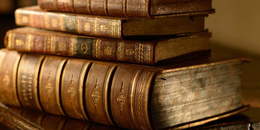 Ценность "Ставь большую цель за пределами жизни"