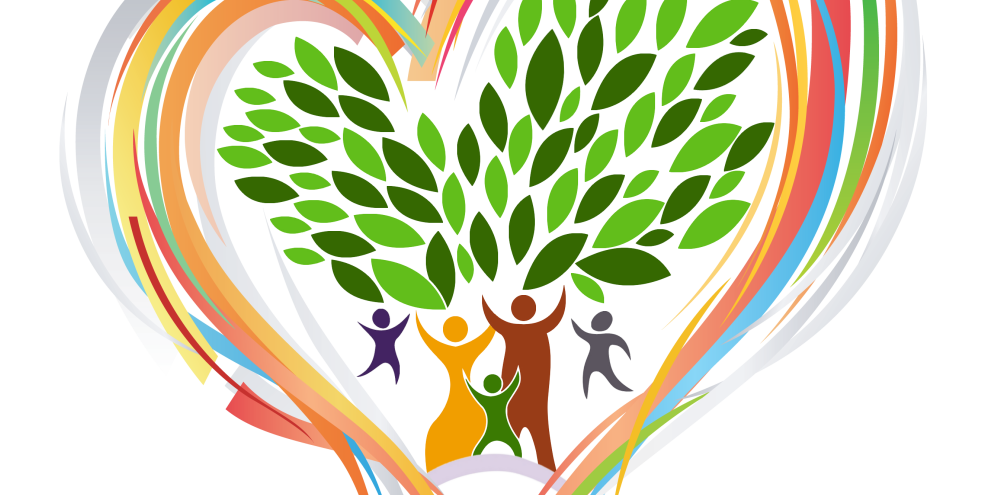 Вебинар "Дизайн Человека. Ключ к уникальности личности"