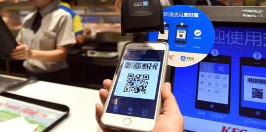 Интеграция инновационных технологий в HOREC бизнес