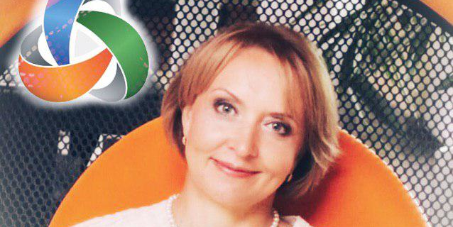 Тренинг "Компас жизни"