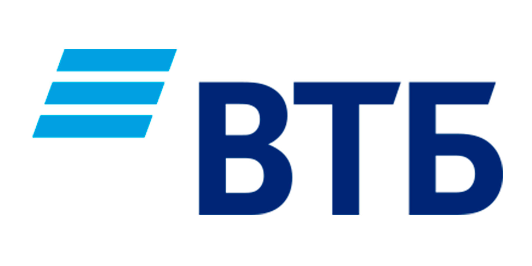 Пошаговая инструкция по ипотечной программе ВТБ для партнёров банка