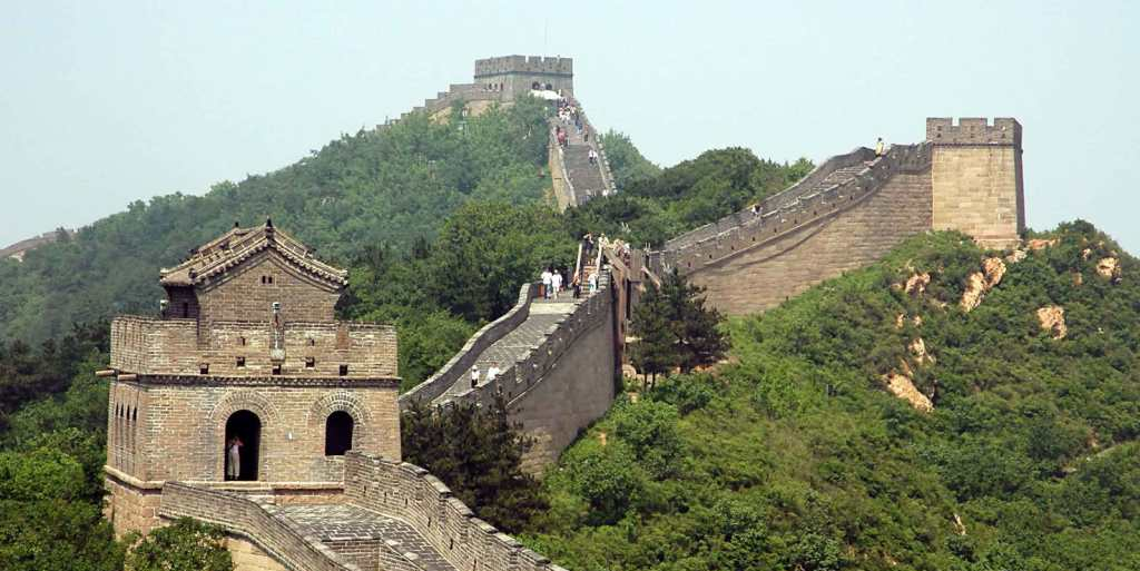 Установочное занятие учебного курса для участников ВЭД и сферы туризма "Китайский язык. Быстрый старт"