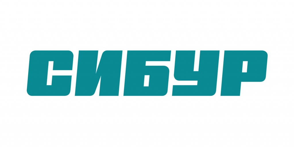 Ассессмент-Центр