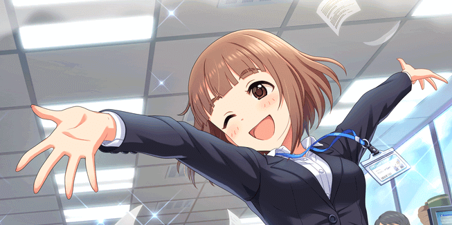 Проведение онлайн-игр в ВК с помощью чат-бота