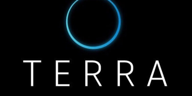 Занятия группы по наставничеству некоммерческого клуба предпринимателей "Terra"