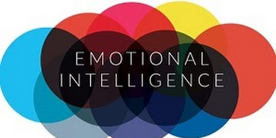 Проектно - аналитическая сессия "Толерантность и эмоциональный интеллект"