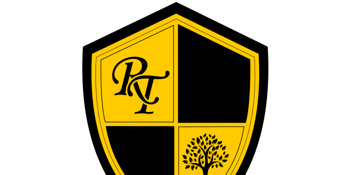 Поиск внутренней мотивация для кратного роста бизнеса