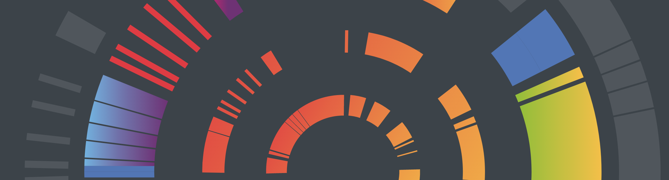 Педагогические подходы к общему и специальному проектному обучению