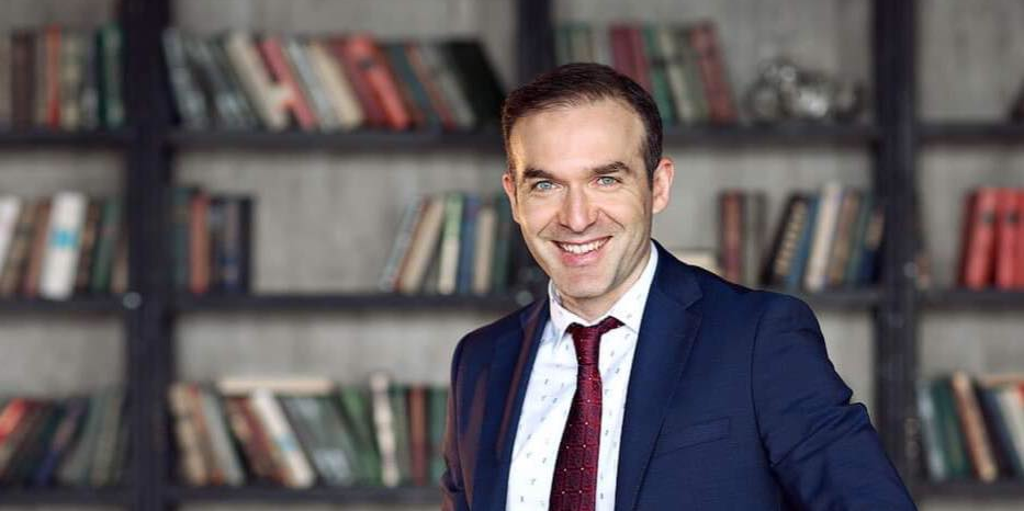 Перспективы в B2B секторе для малых предприятий