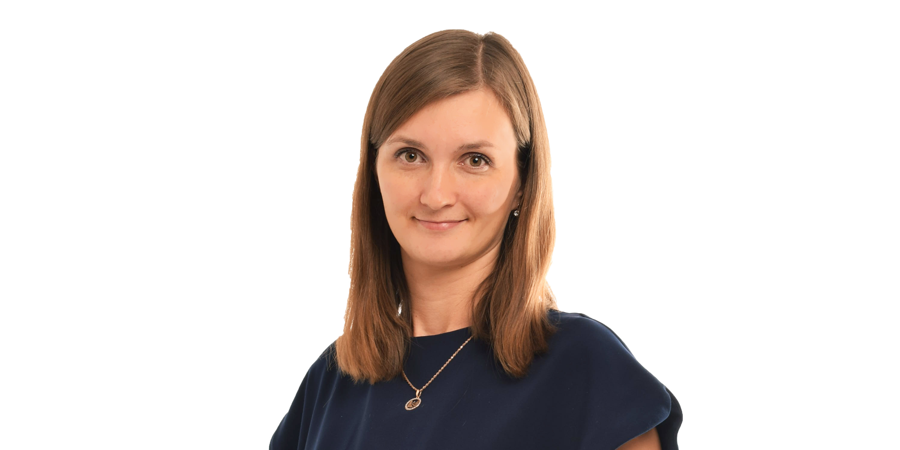 Конструктивные способы разрешения конфликта.