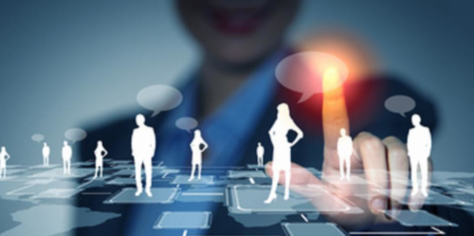 Кадровая политика. Стратегии. Инновации. Развитие.