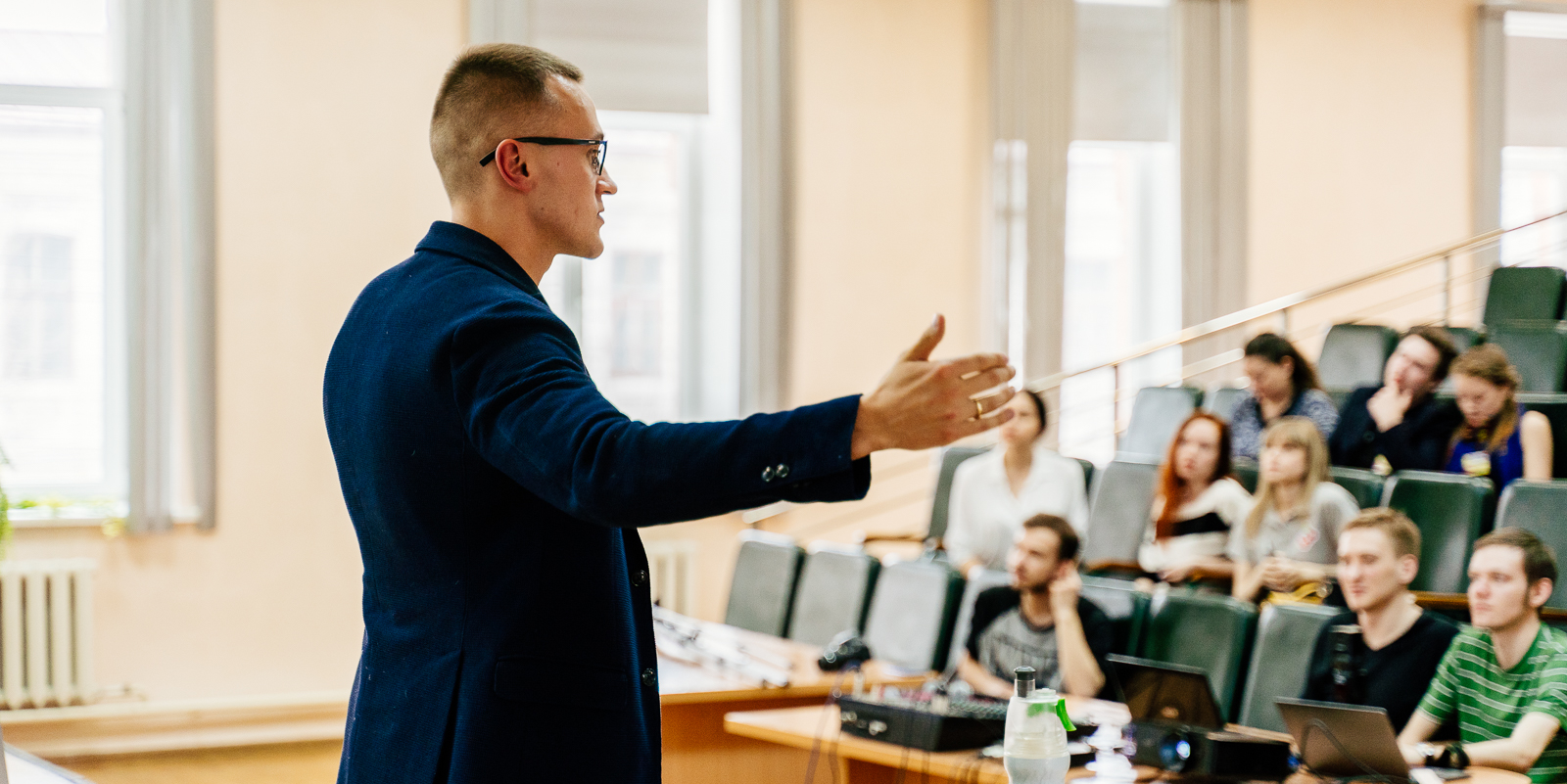 "Как заговорить на английском за 2-3 месяца"