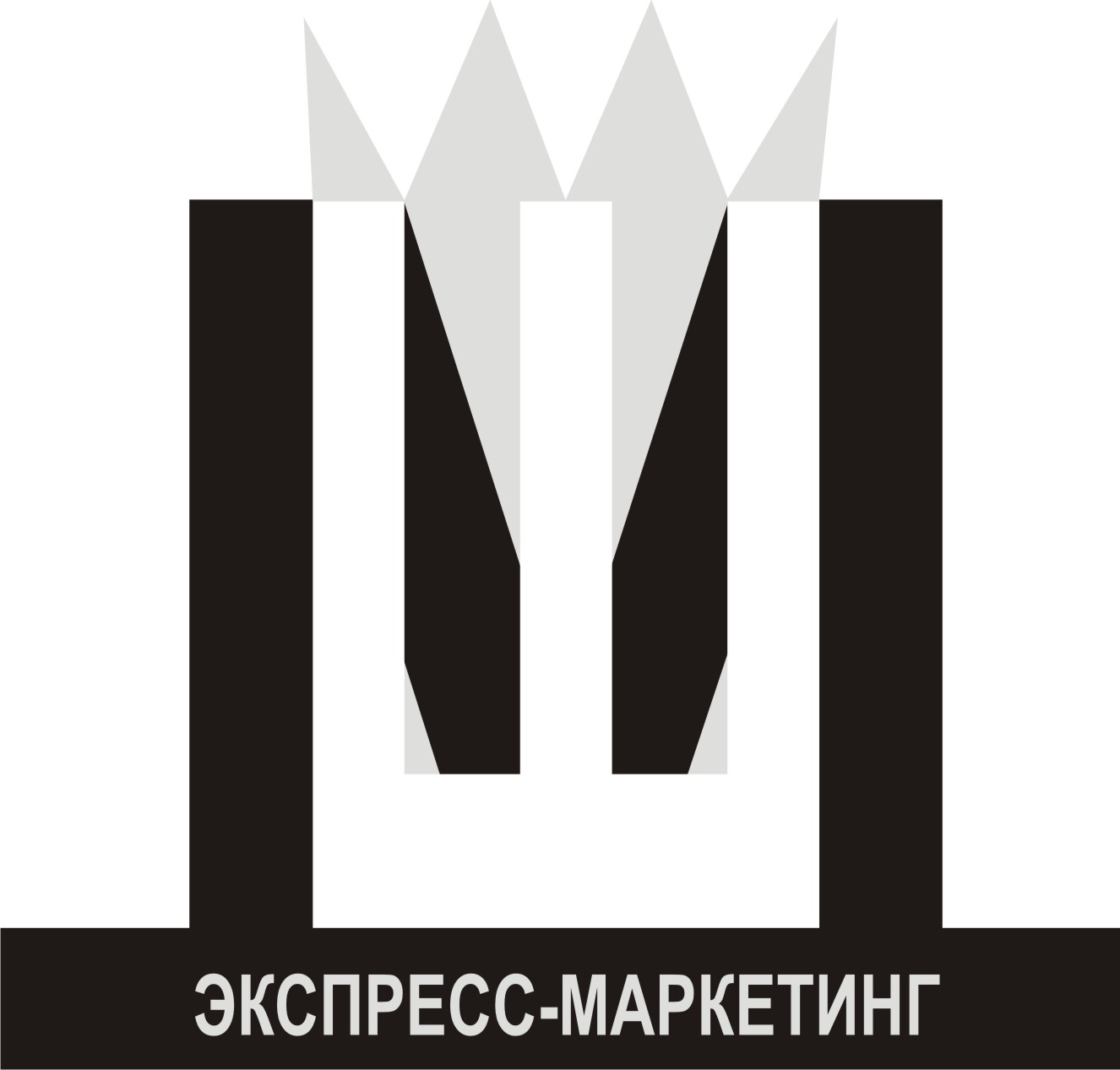 "Экспресс-маркетинг для малого бизнеса и социального предпринимательства".