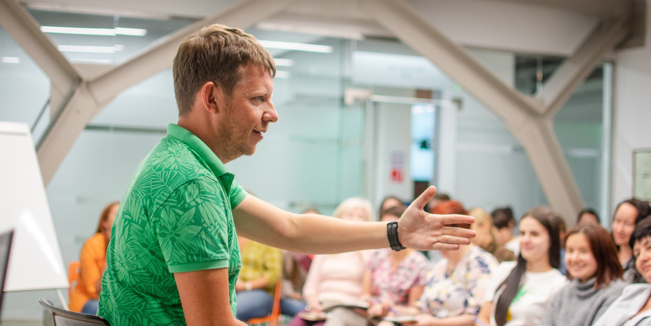 Малобюджетный маркетинг. Эффективные способы продвижения бизнеса.