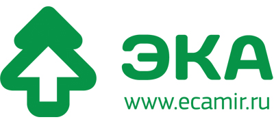 Стратегическая встреча Движения «ЭКА»