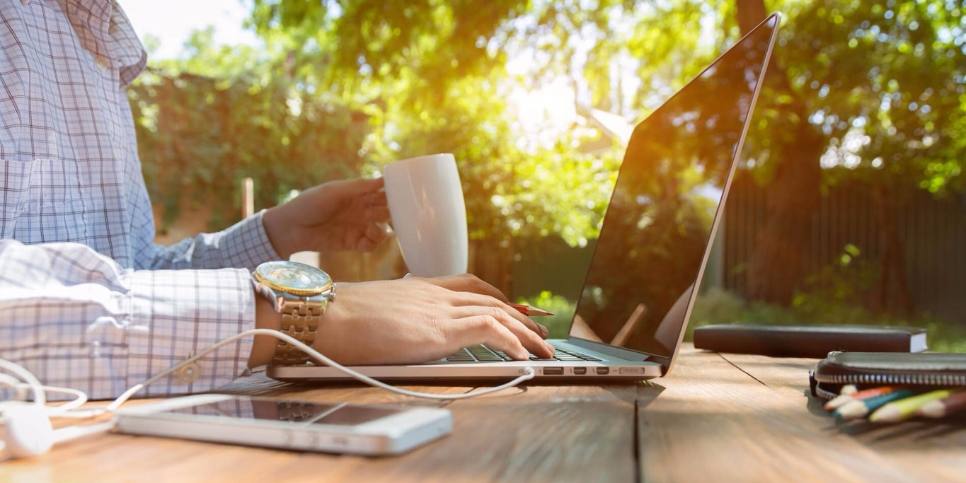 Как продвигать компании с помощью публикаций в СМИ? Учимся на практике