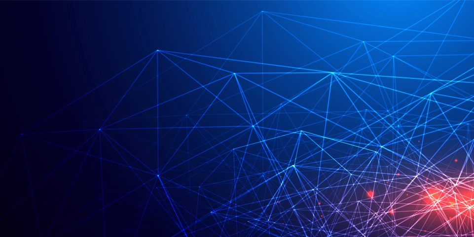 Язык программирования Python. Всё, что нужно знать.