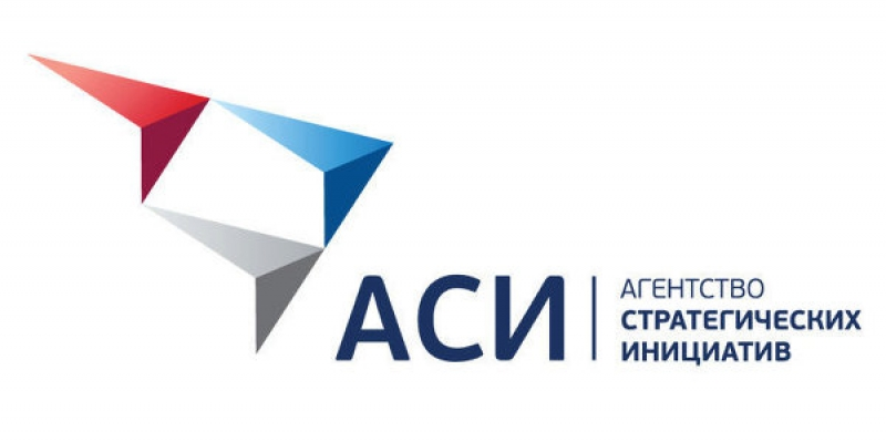 Хакатон DevService в Ярославле