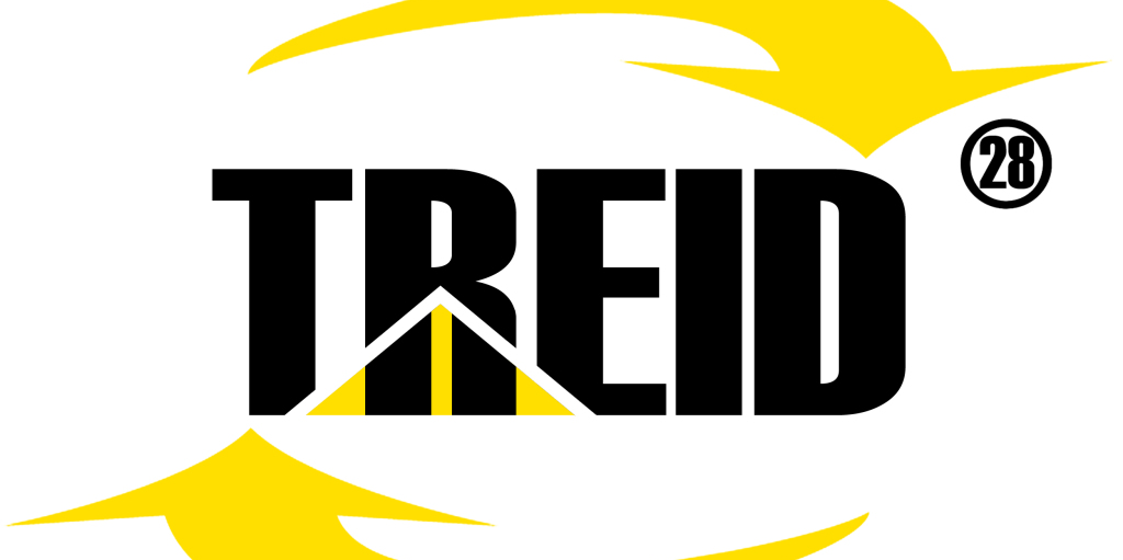 Семинар по налогообложению