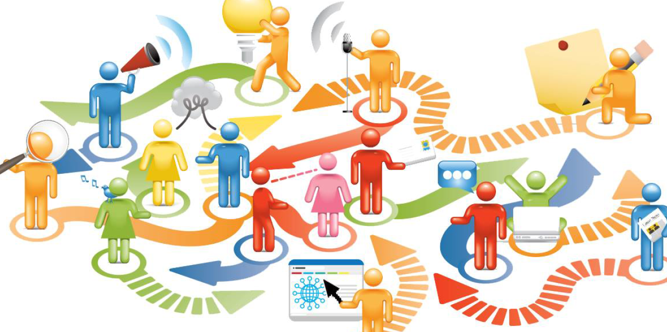 Основы управления проектами