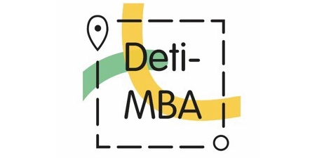 Бизнес игра "Как тебе такое, Илон Маск?"