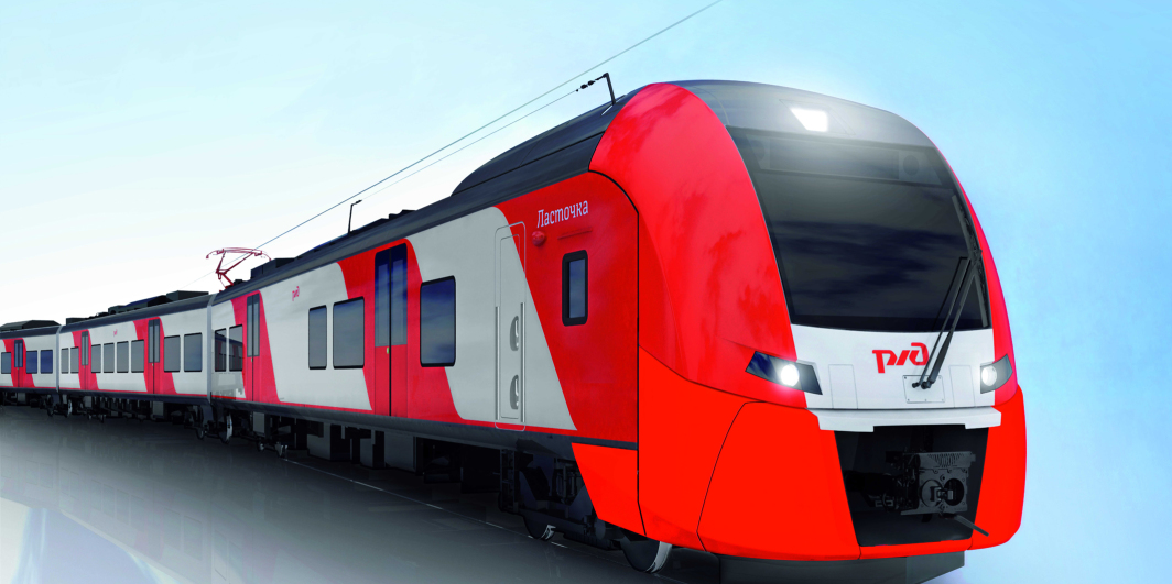 «Особенности взаимодействия со Свердловской железной дорогой – филиалом ОАО «РЖД», в части осуществления грузовых перевозок, а также строительства примыкания железнодорожных путей необщего пользования»