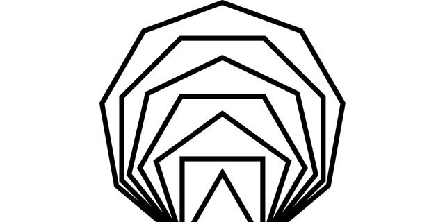 Обучение модераторов Института опережающих технологий "Школа Икс" ДГТУ