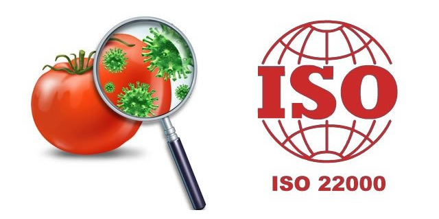 Круглый стол: «Подготовка Экспертов – Аудиторов СМБПП. Стратегия безопасности и качества пищевой продукции РФ»