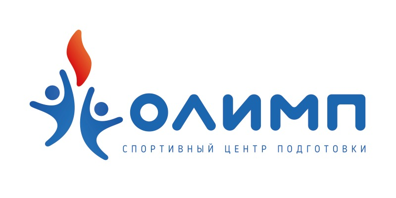 Корпоративный университет