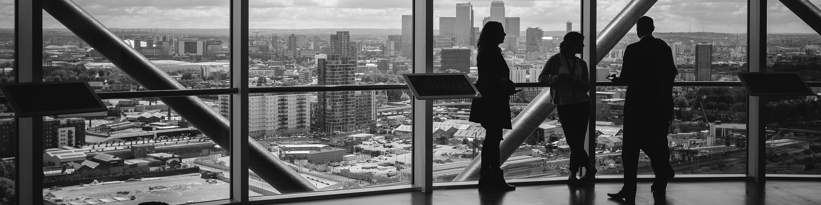 День донора "Ресурсы для развития социально ориентированных некоммерческих организаций"