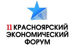 Круглый стол «Индустрия детских товаров: Новый сектор экономики - новые возможности»