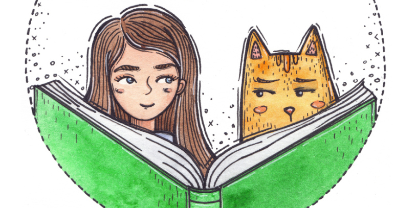 Эсперанто: несбыточная мечта гения или прототип мира будущего? Экспресс-курс международного языка.