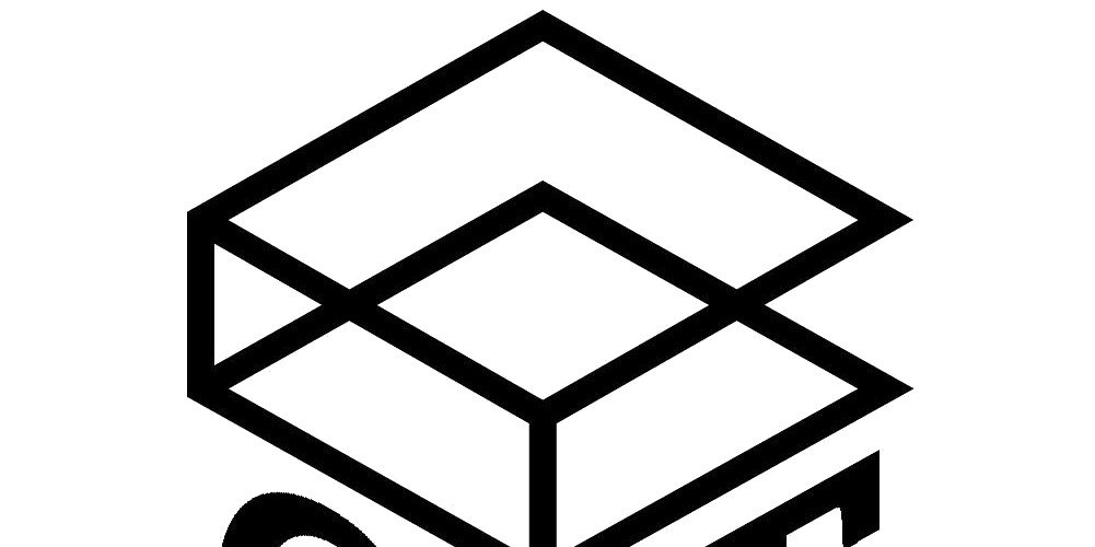 Бесплатные курсы программирования "Digital Pack" от ИТ-клуба "CIT"